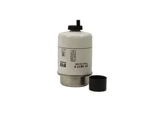 Original Fil Filter Kraftstofffilter SpinOn ZP3817F