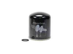 Original Fil Filter Trockenmittelbox ZP3910