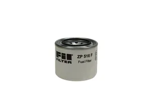 Original Fil Filter Kraftstofffilter SpinOn ZP516F