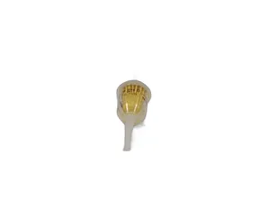 Original Fil Filter Kraftstoff-Leitungsfilter (Inline) ZP8014FP