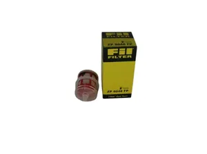 Original Fil Filter Kraftstoff-Leitungsfilter Inline ZP8048FP