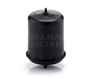 Mann Filter (ZR905Z)
