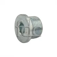 93690 — Tigercat OEM