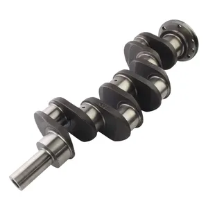 Perkins 4.203 Crankshaft - ZZ90121